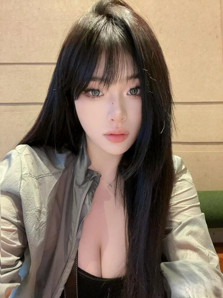 服务系大白兔软软的很顶