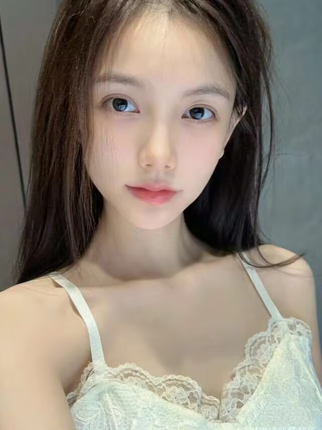 极品佳人美鲍真的嫩