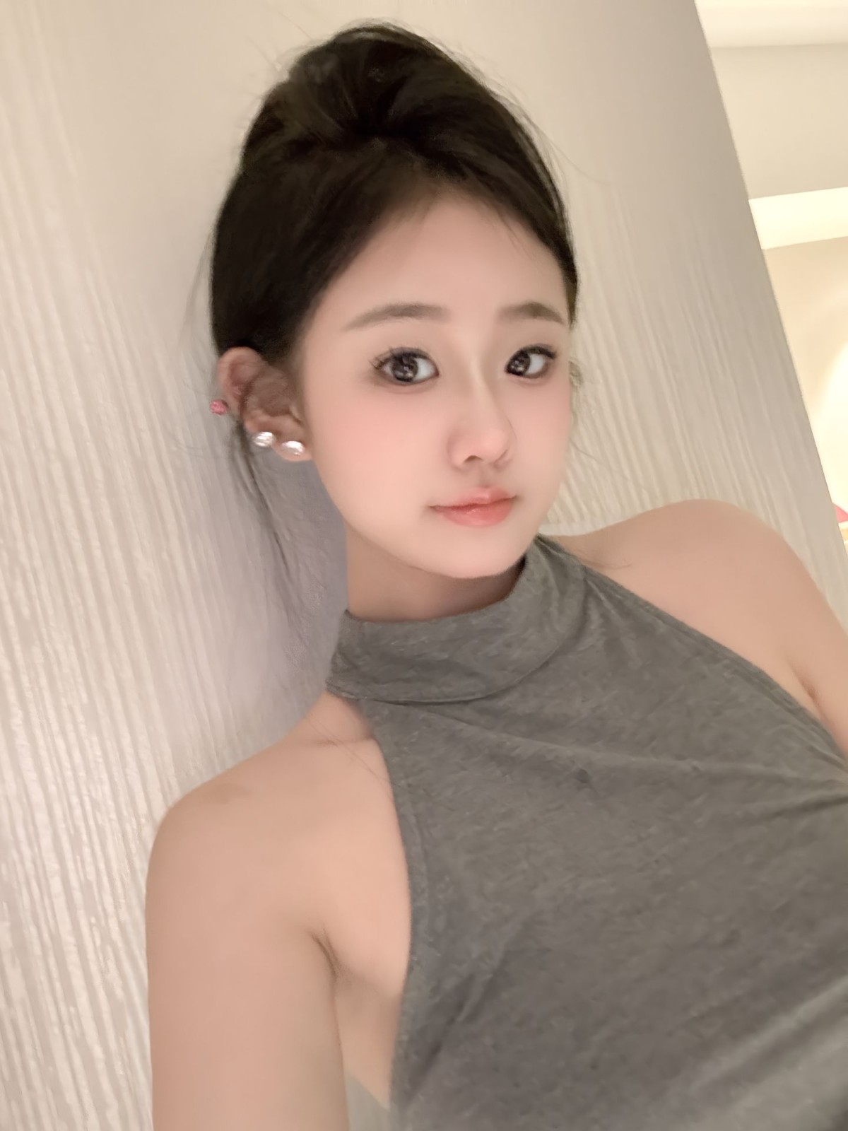 台江娇小嫩妹非常紧