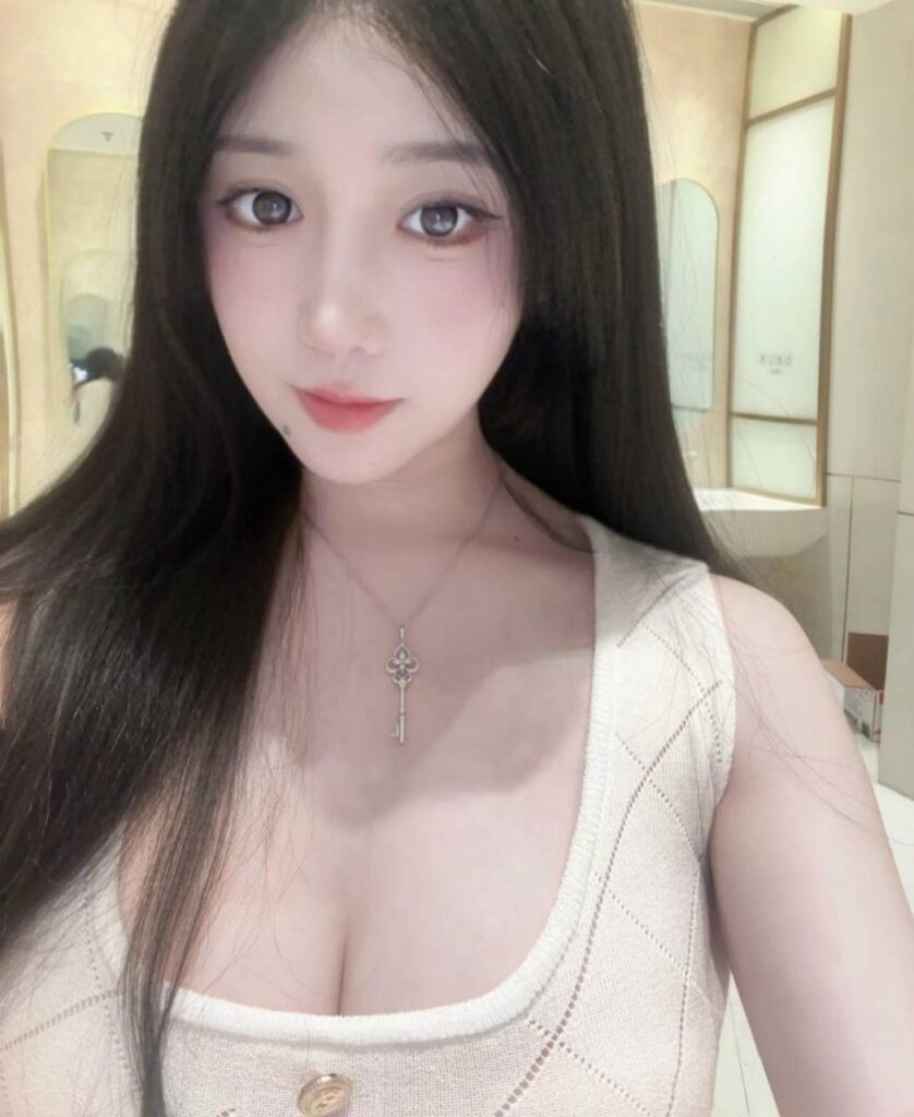  兴庆极品靓货   搞完身心很满足