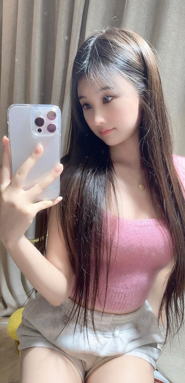 青秀欲女搞得非常爽