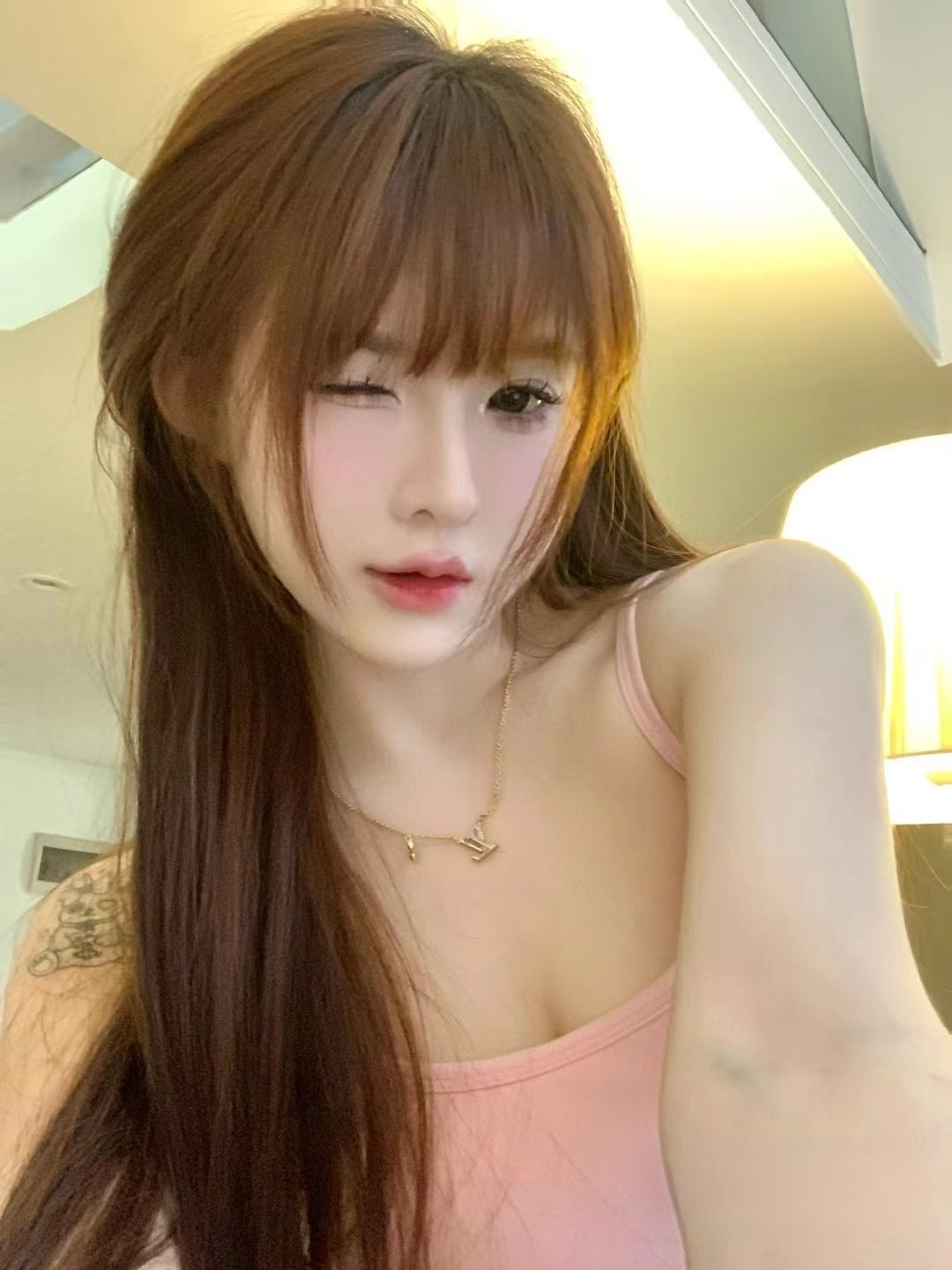 黄浦妹妹超润超紧  爽的很