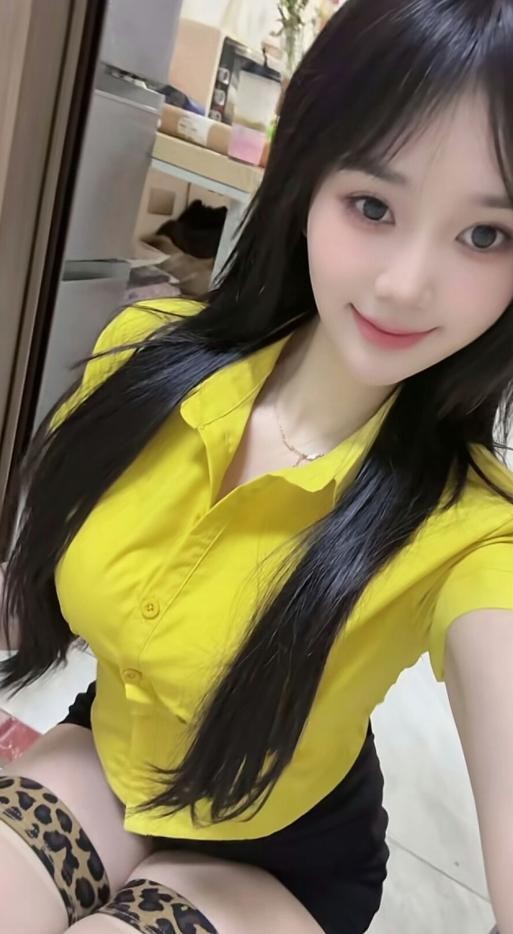皇姑骚妹越爽越来劲真猛