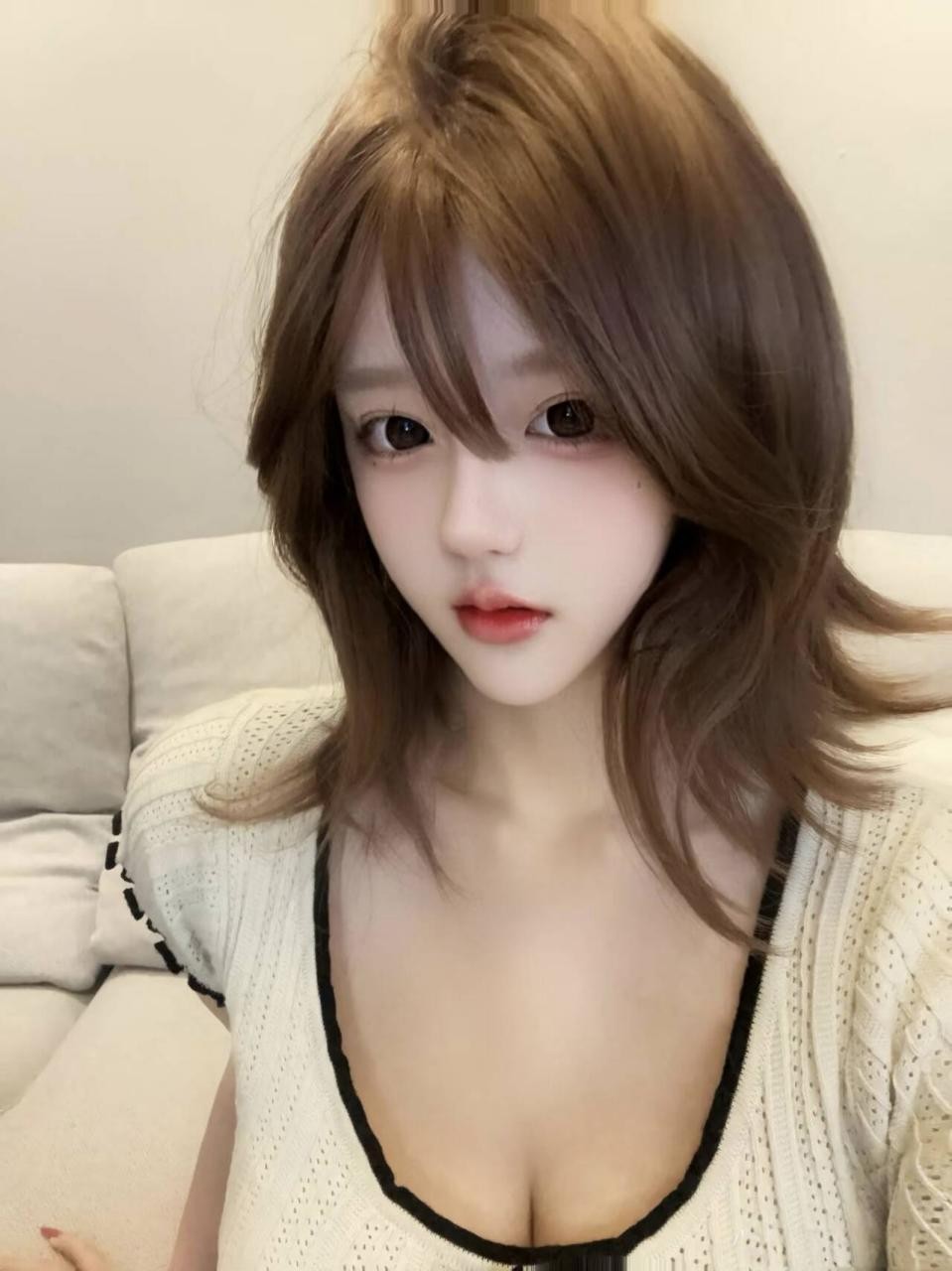 武进刚出道小妹  很好的炮台