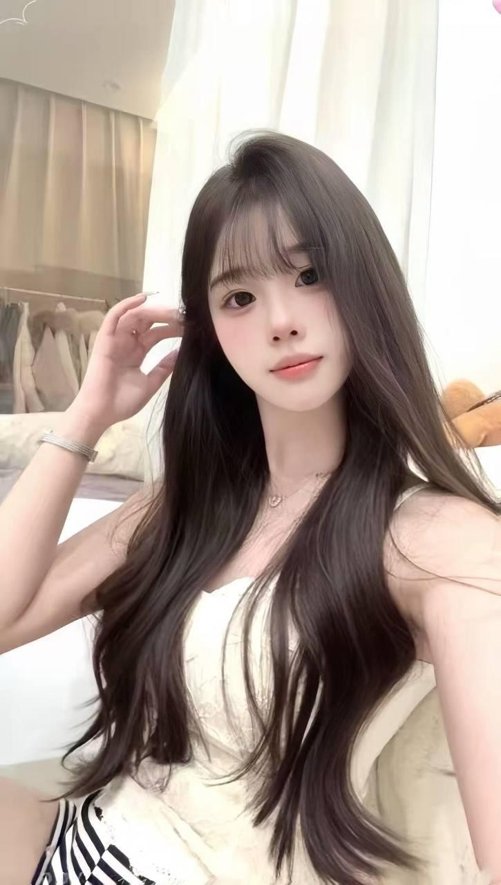 蜀山小美人超级棒  真心值得