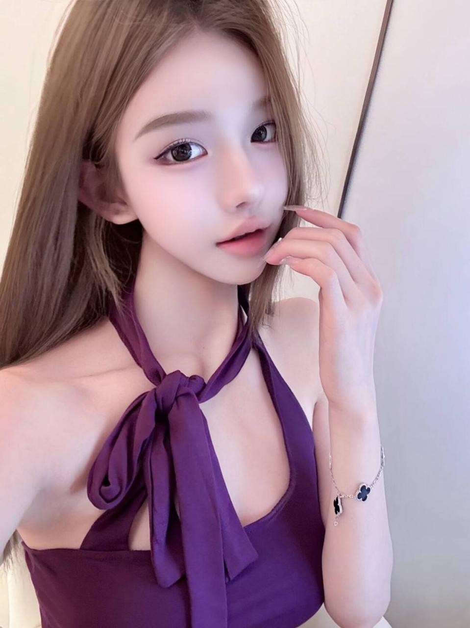 武侯水汪汪妹妹  后入缴枪过瘾