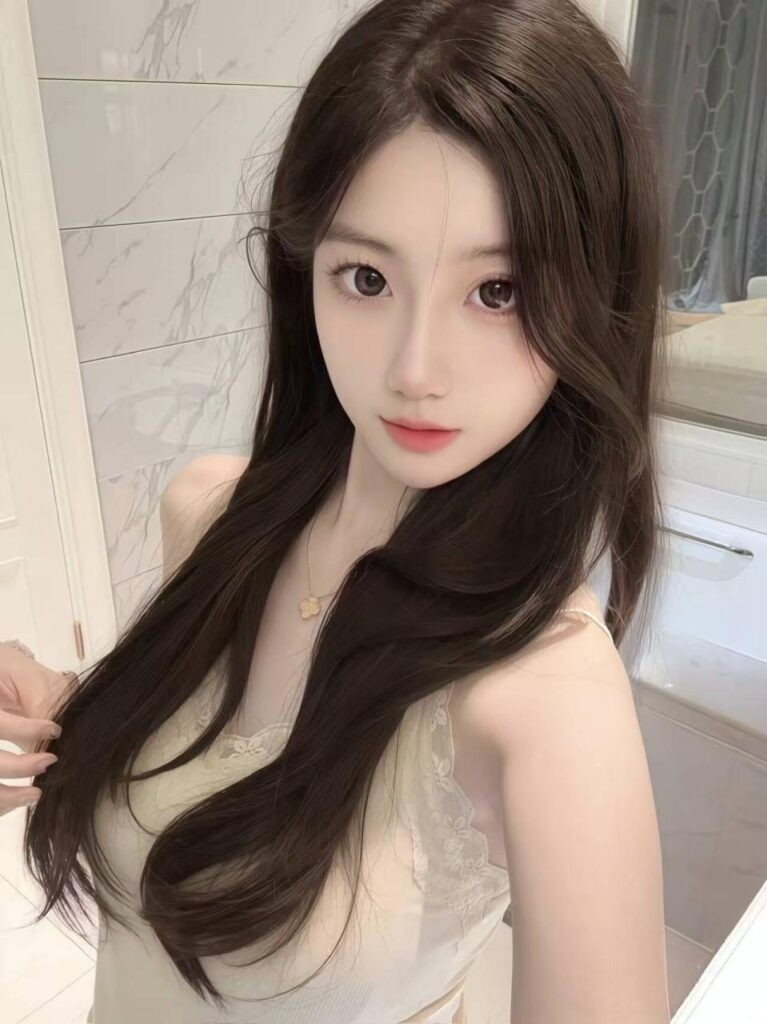 城关全能妹妹