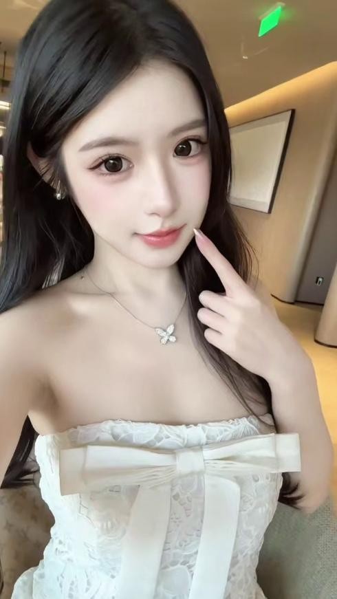 平城兼职小妹  特紧特润滑