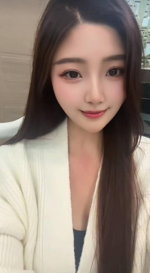 岳麓妹妹懂让你怎么会爽