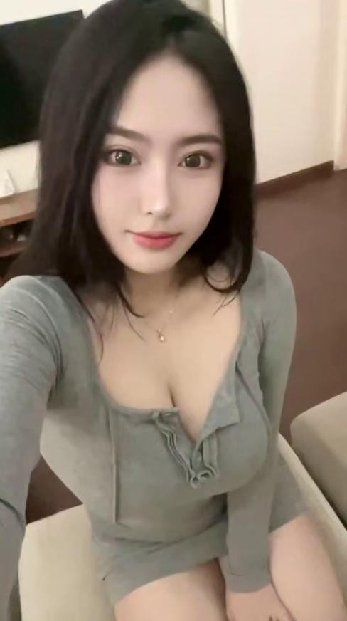 金水妹子真骚真的很爽