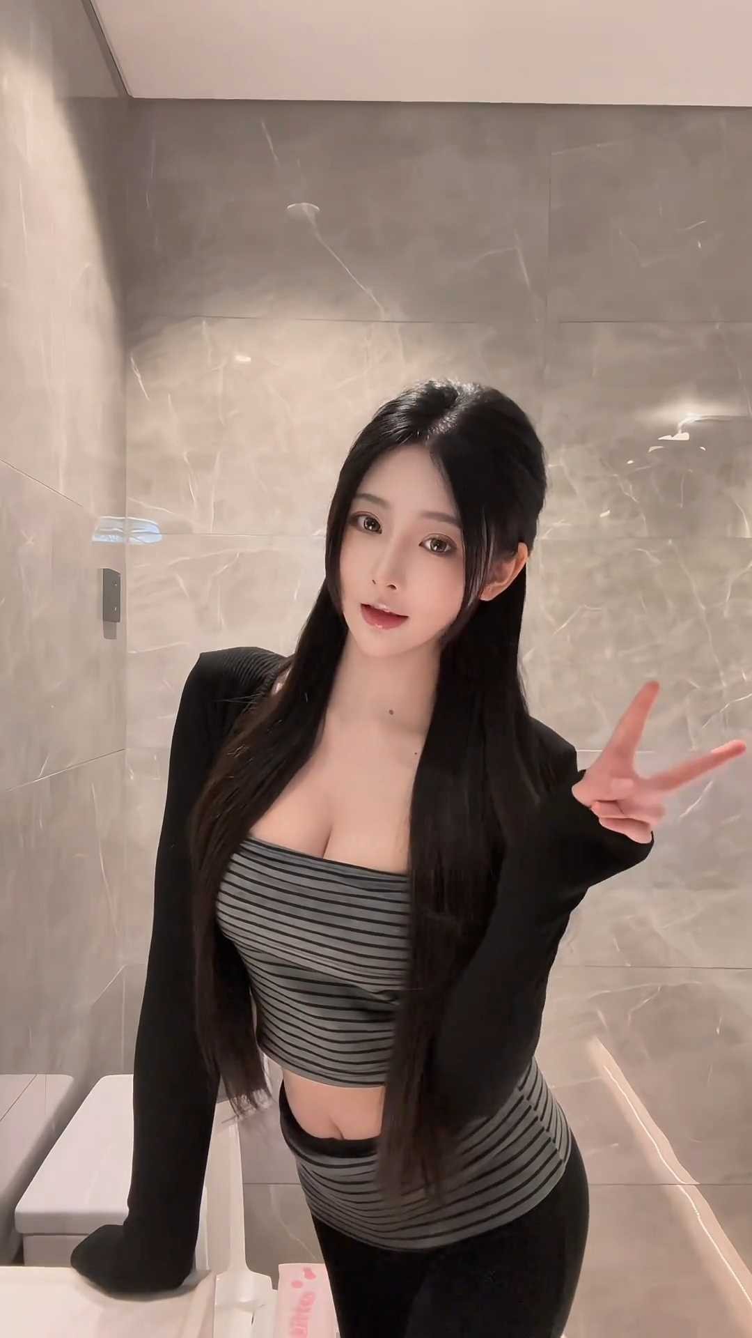雁塔区唯美仙子刷花呗都要包夜！
