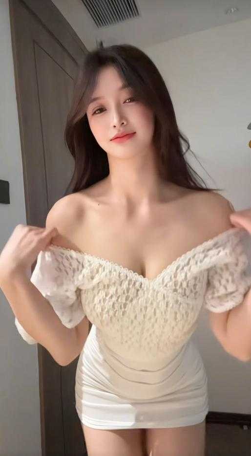 金山颜控的可以闭眼冲！