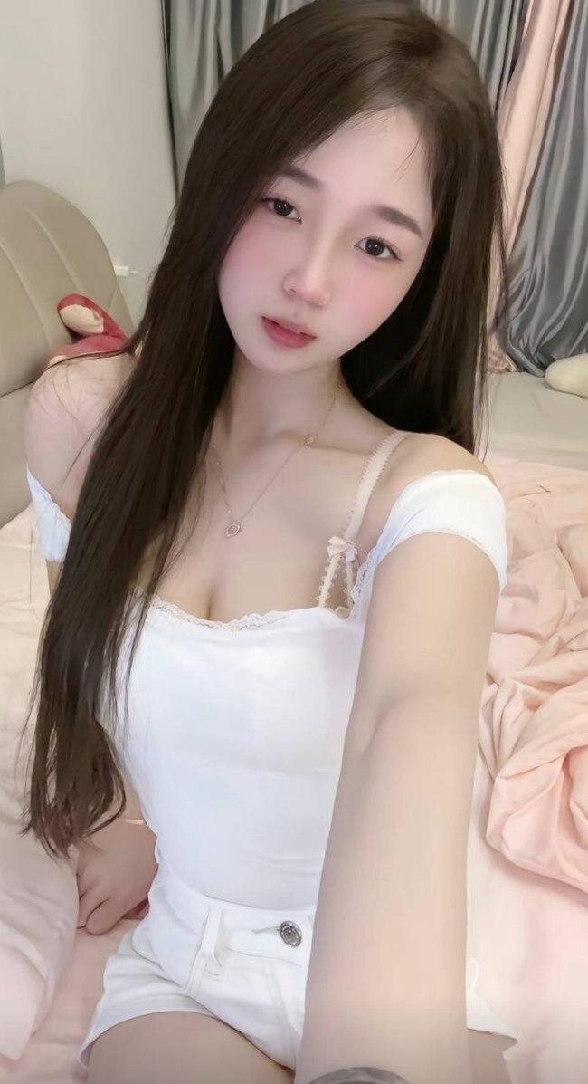 202659182211.jpg