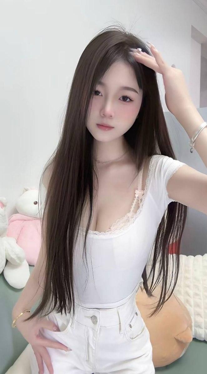 202659182210.jpg