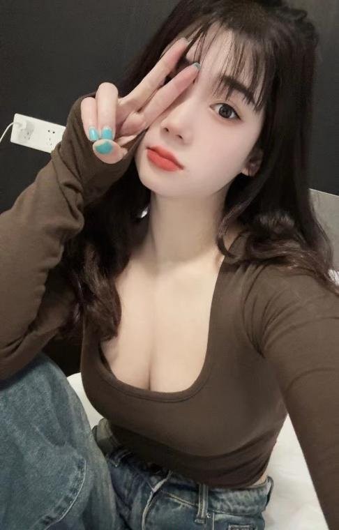 是个妥妥的榨汁机