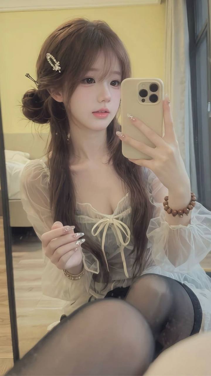 新区小骚逼学妹非常耐怼