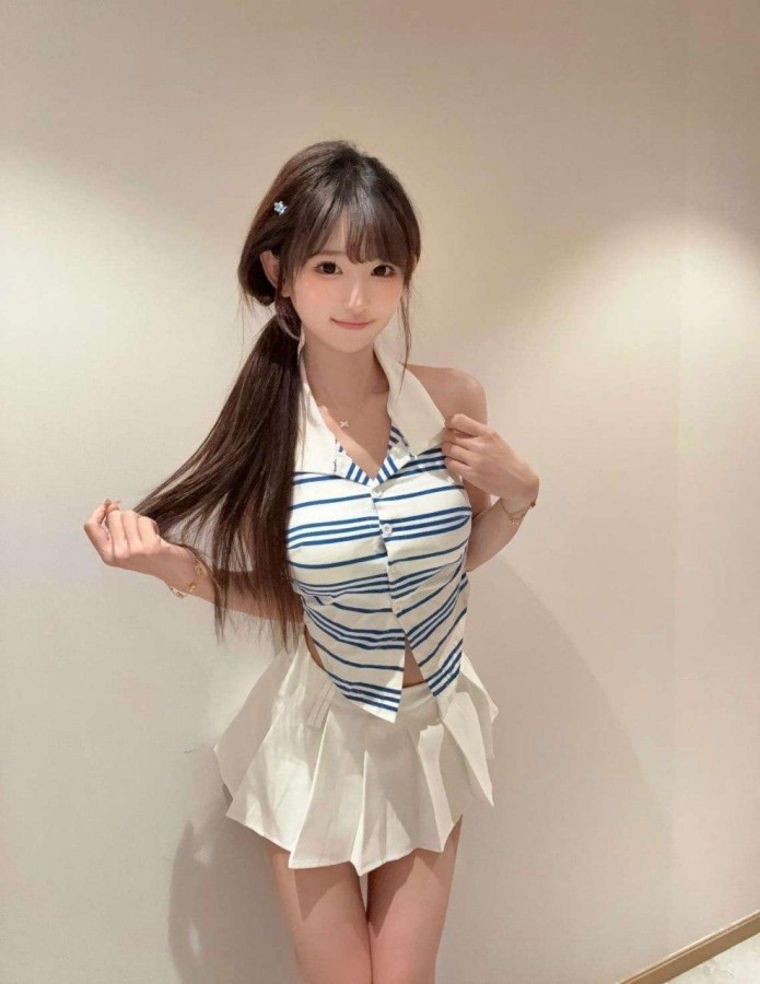 市北区极品后入白虎