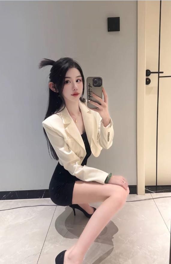 武昌区关键不催客真的值了