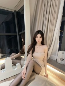 青浦区妹妹求饶好柔软好爽啊