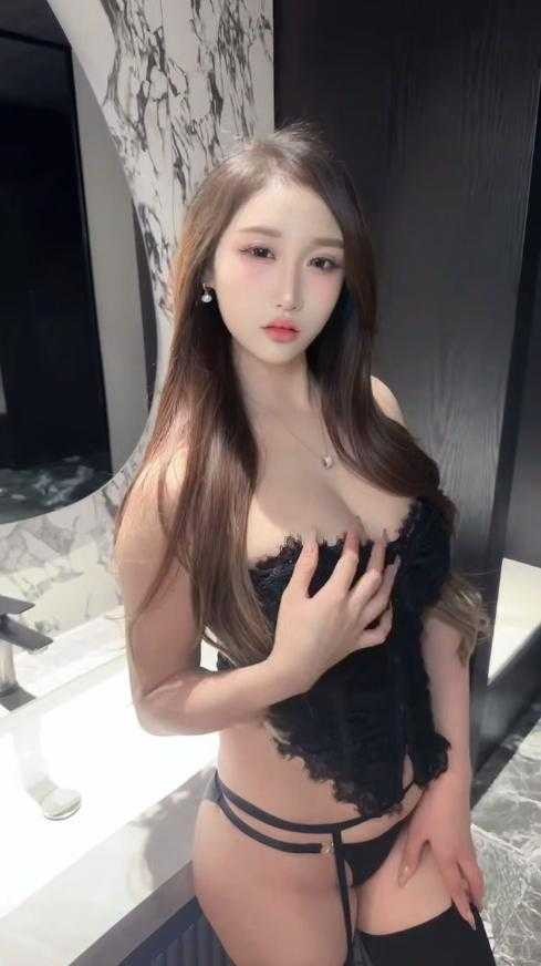 浪骚服务系大湿姐