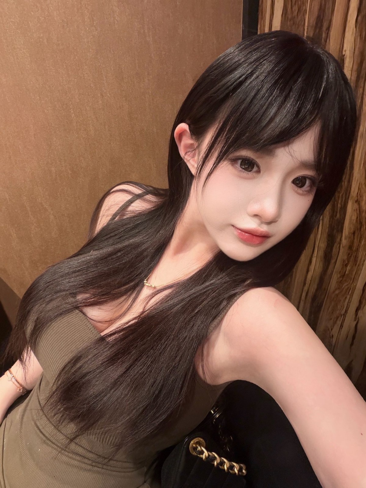 南昌亲测小嫩妹口一发在啪真过瘾