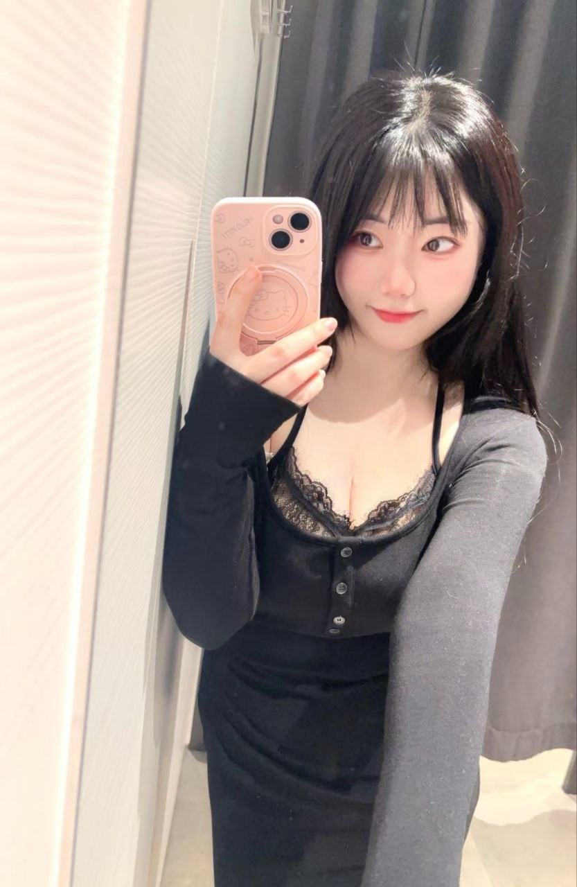 出击城西少妇爽记
