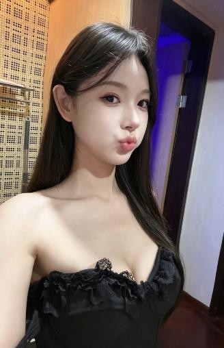 洛阳涧西性价比温柔小少妇