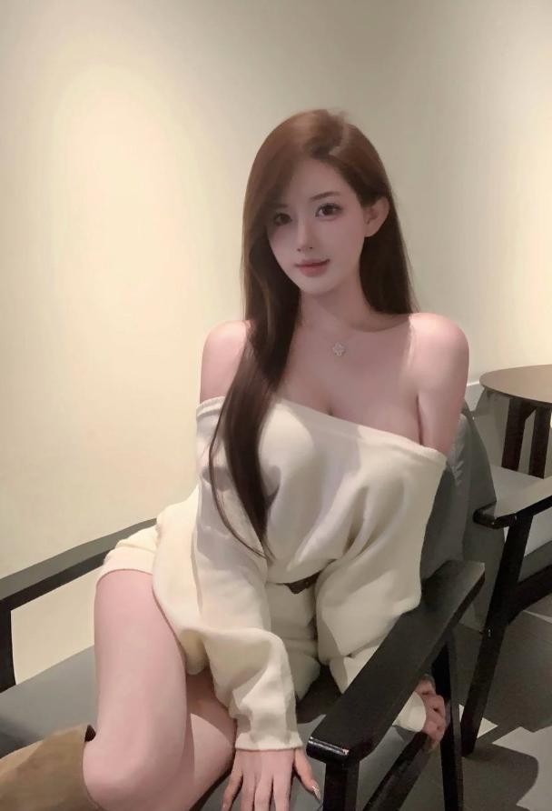 天津嫖个尤物让我开心的好几天