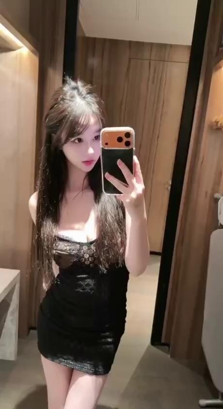 太原资源很靠谱颜值高妹子