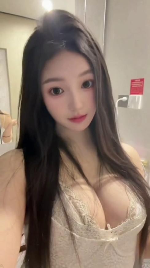 杭州每个月都要去老师那干两次
