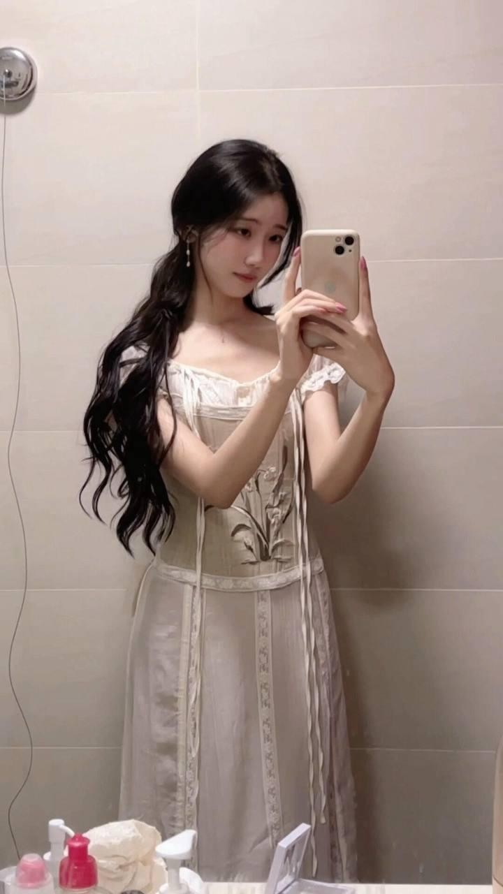 南京白嫩水润耐干型妹子