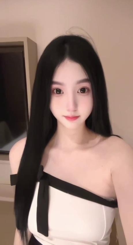 上海妹子默契与投入让人非常爽