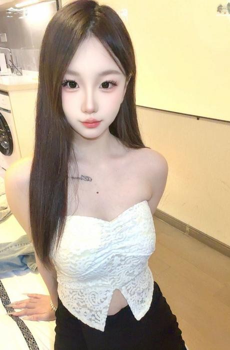 大同小嫩妹的味道小穴很紧