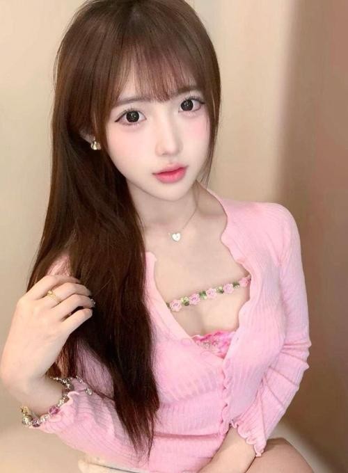 武汉青春少女的味道非常棒