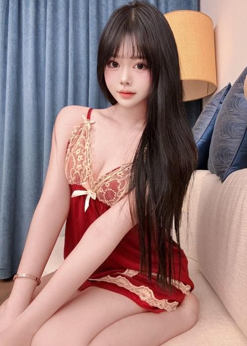 上海青春小嫩鸡抱起来直接干