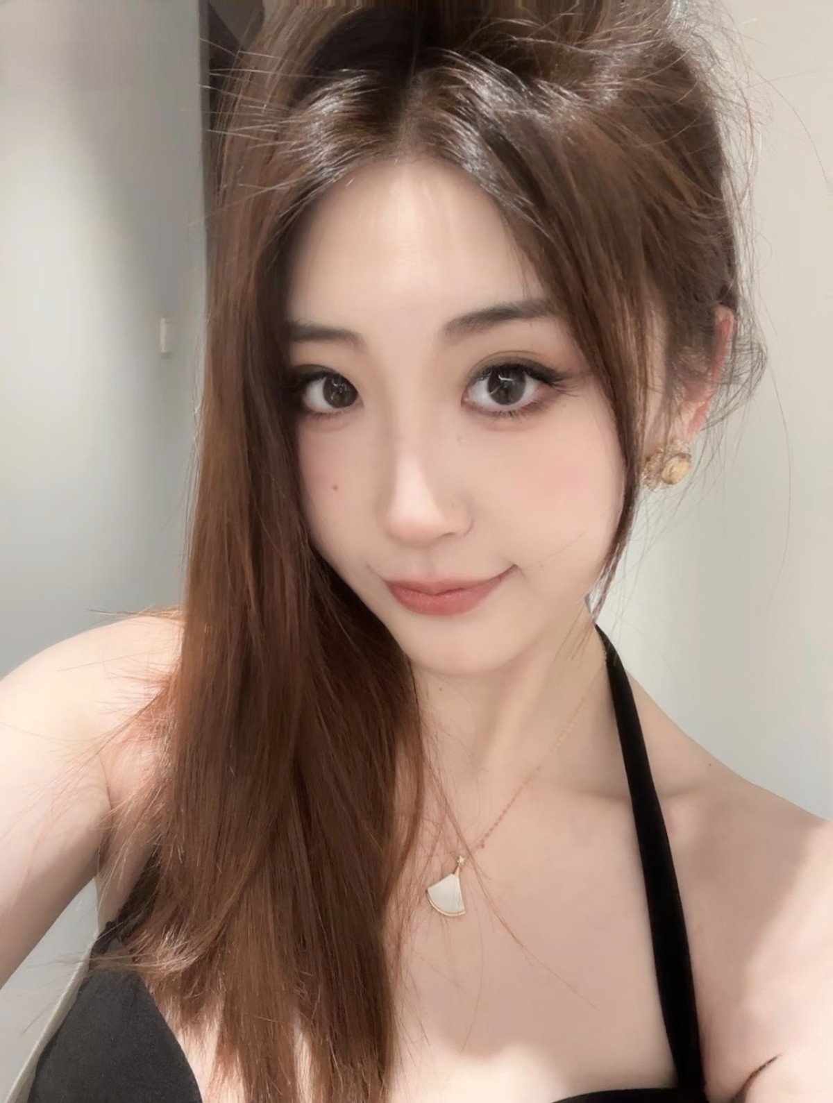10D26E246D824BC8F0611708B5DEDA20.jpg