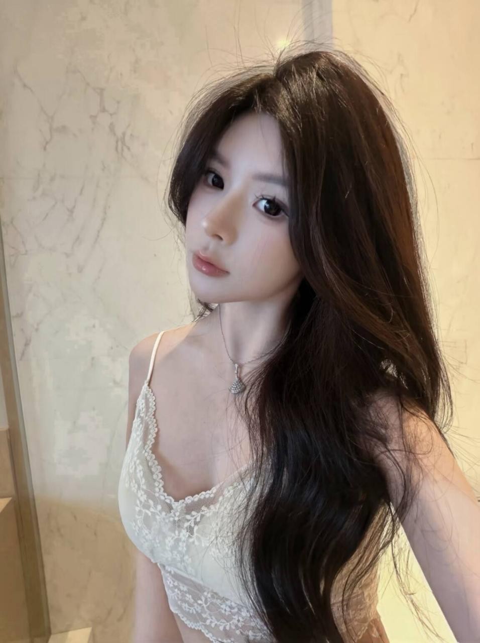乌鲁木齐小妹泄火必备