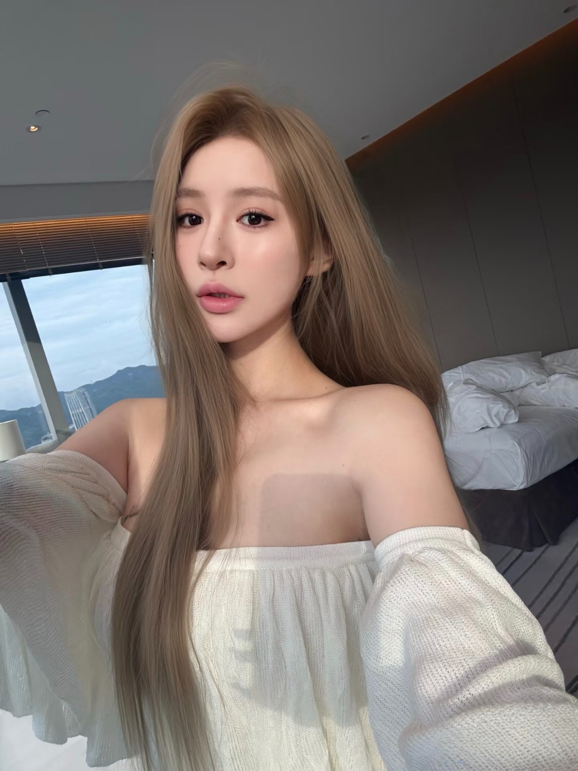 9209DB94C4A8092B71C8AE6E639318A1.jpg
