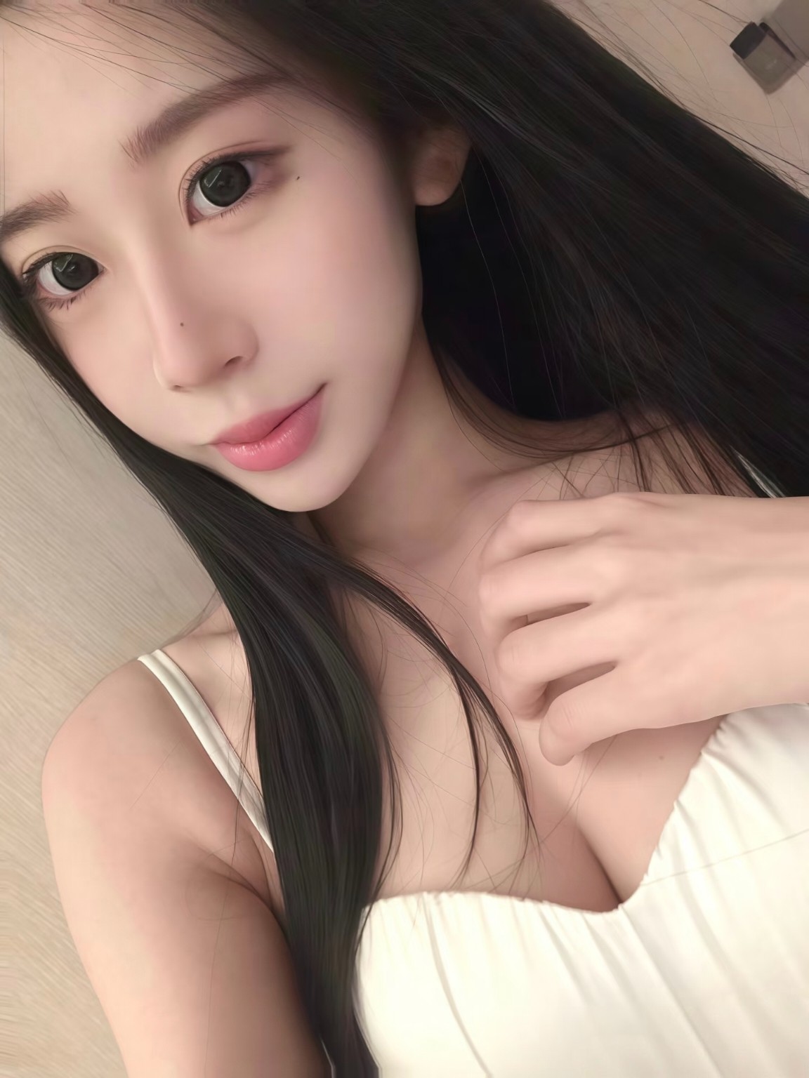 72293C5DC3C08A507254162B30DA01FF.jpg