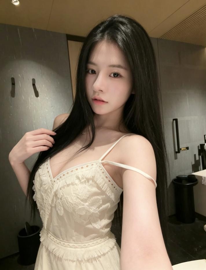 大同非常爽的一次出击