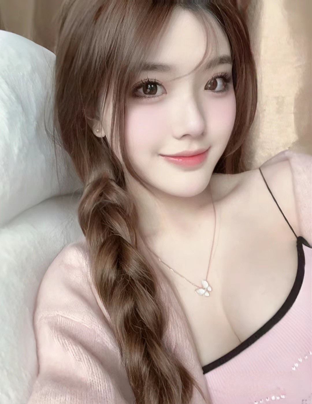 福州 (2).jpg