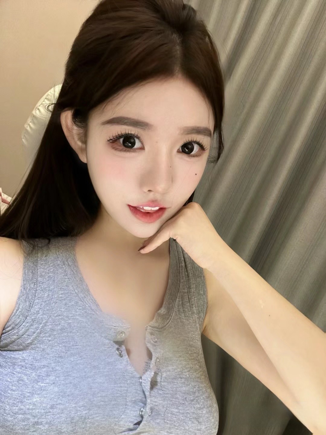 义乌 (1).jpg