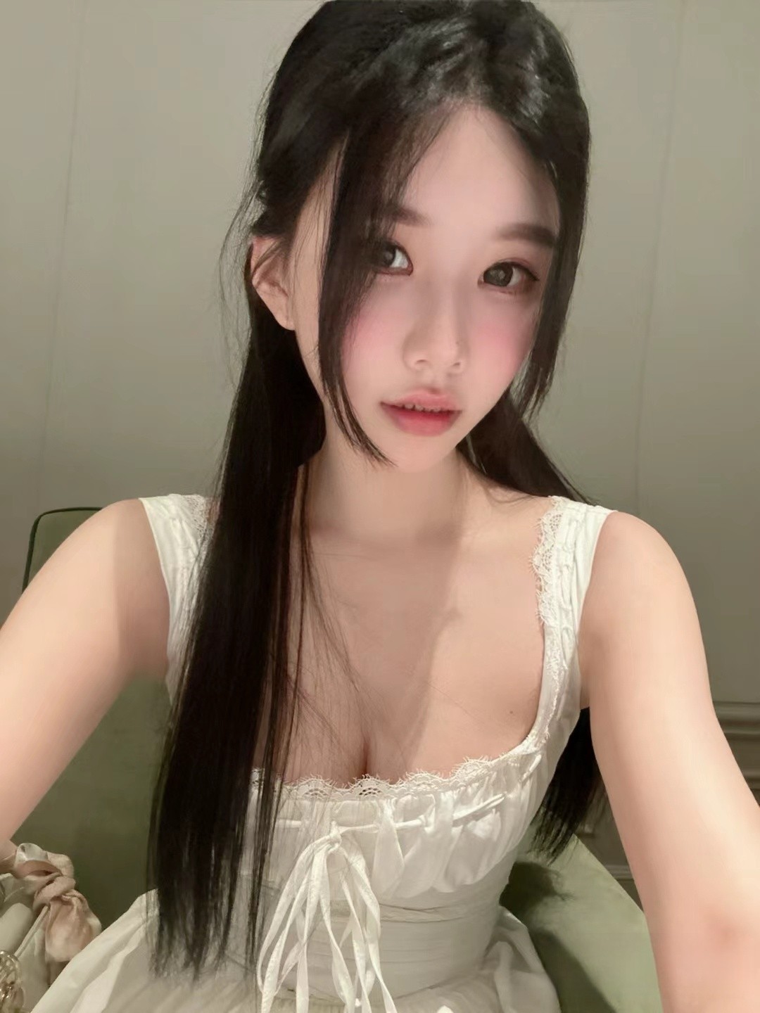 东莞 (2).jpg