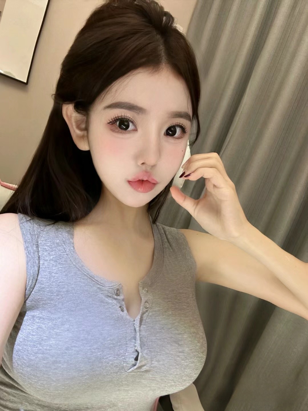 义乌 (2).jpg