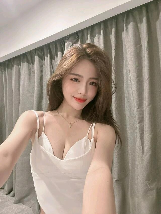 125199_PXU54KANY89K99U.jpg