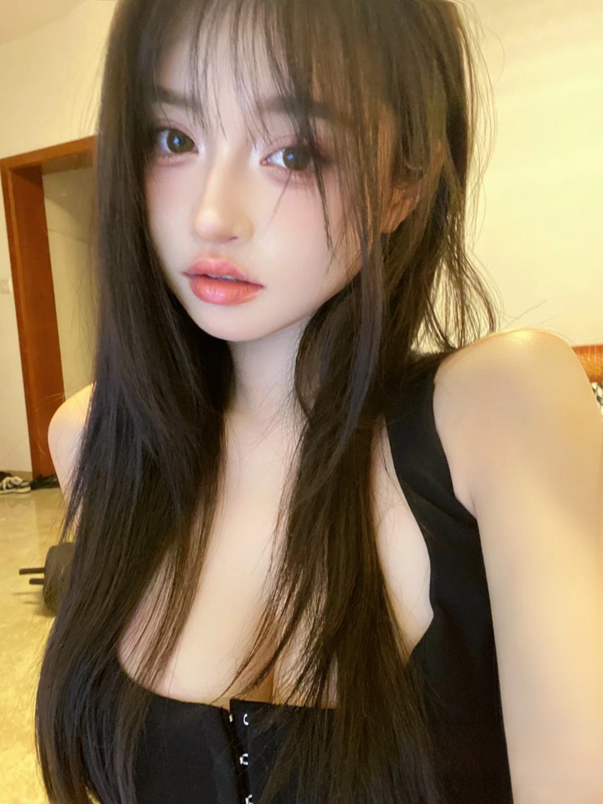 125199_ZEX2EW6KD4YNNV2.jpg