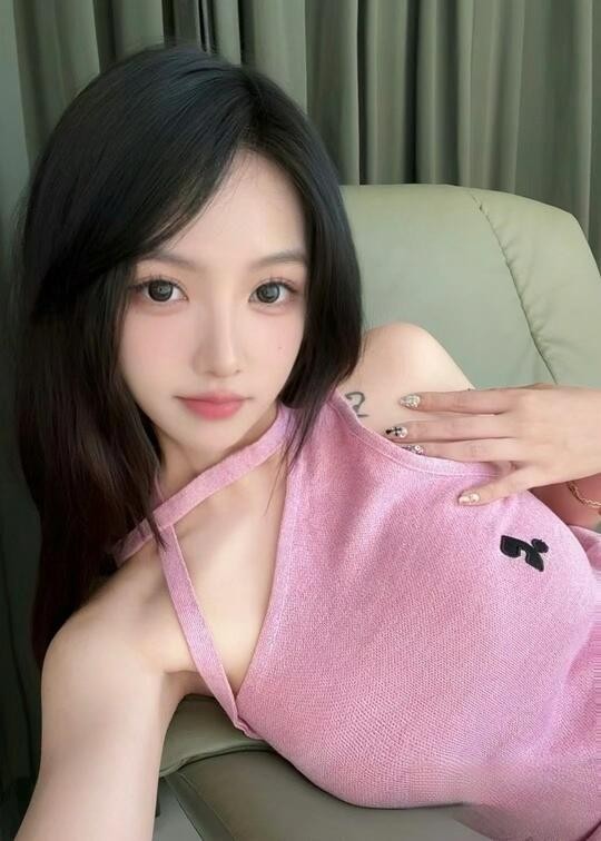 125199_SD3KTBUE2QXAMTX.jpg