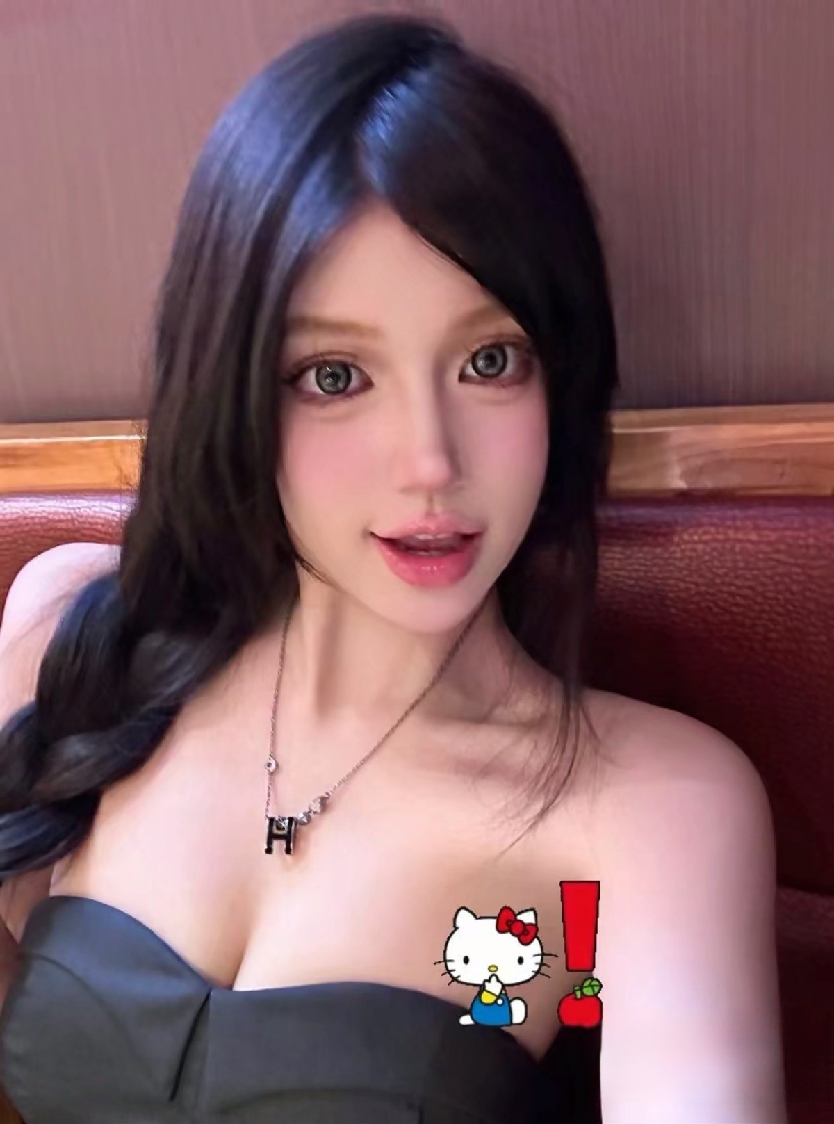 潍坊后入美臀妹子非常爽