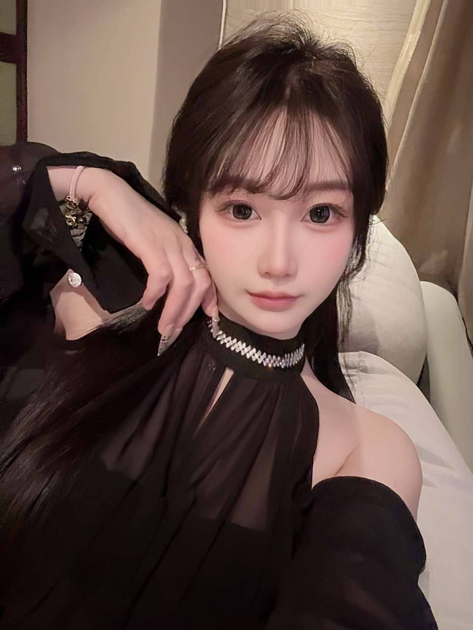 未央小嫩鸡慢慢玩  还是很爽的