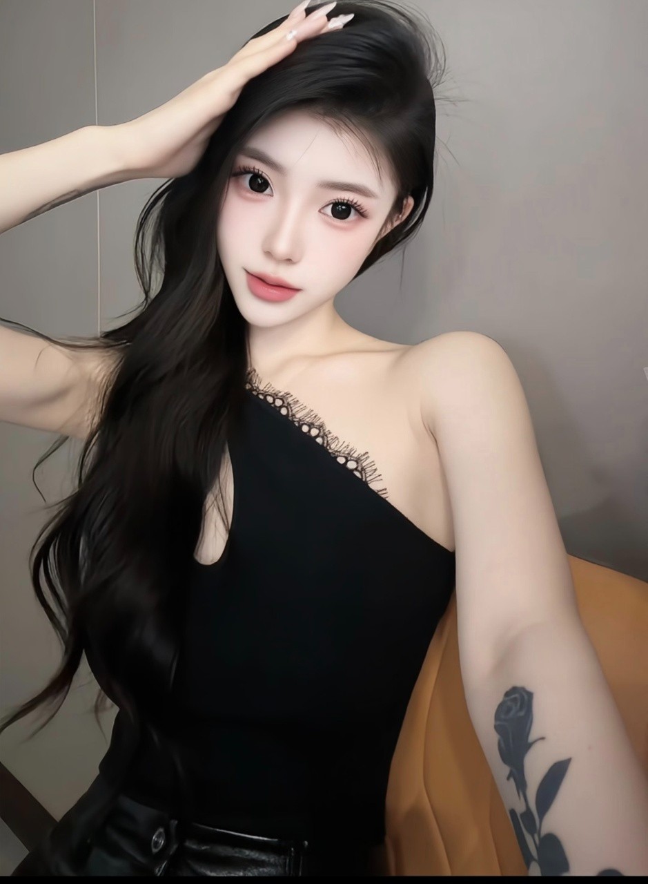 崇川骚妹小腰翘臀深入超爽